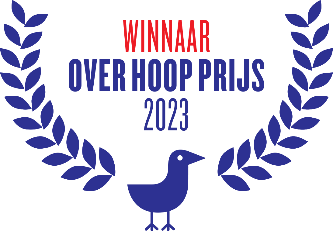 Winnaar